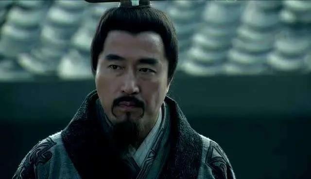 历史上大臣们治疑心病的药方