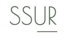 爱马仕被恶搞,爱马仕恶搞系列