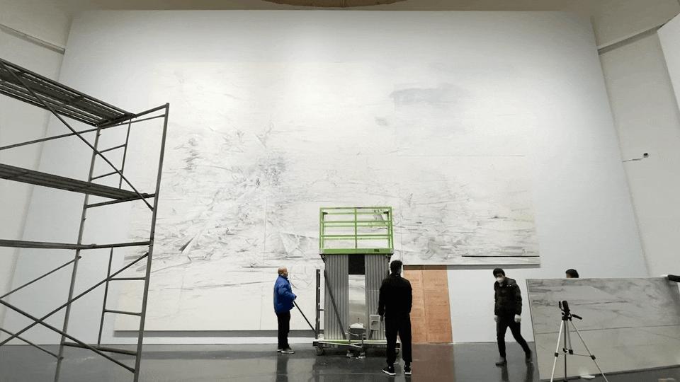 <html>
<head><title>502BadGateway</title></head>
<body>
<center><h1>502BadGateway</h1></center>
<hr><center>nginx</center>
</body>
</html>
<!--apaddingtodisableMSIEandChromefriendlyerrorpage-->
<!--apaddingtodisableMSIEandChromefriendlyerrorpage-->
<!--apaddingtodisableMSIEandChromefriendlyerrorpage-->
<!--apaddingtodisableMSIEandChromefriendlyerrorpage-->
<!--apaddingtodisableMSIEandChromefriendlyerrorpage-->
<!--apaddingtodisableMSIEandChromefriendlyerrorpage-->
