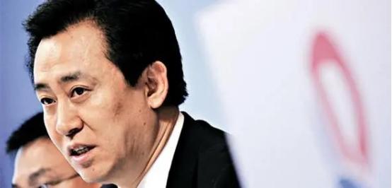 恒大破局预测,恒大翻盘理由