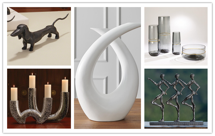 元禾大千重庆,元禾大千最新视频