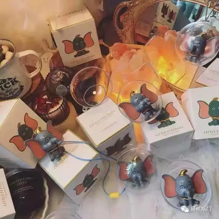 强烈推荐又便宜又好看的女装店,有哪些好看的时髦女装店推荐