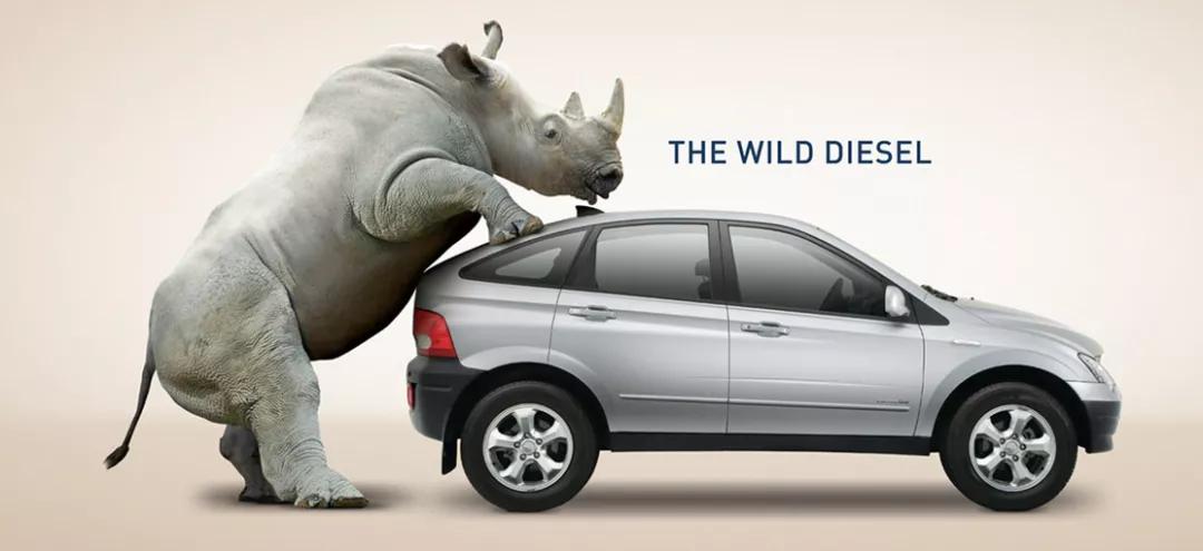 二手车行业适合年轻人干么,4s店二手车信息员前景