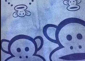 懵了！大连小超市摊上国际侵权大官司！毛巾惹的祸？