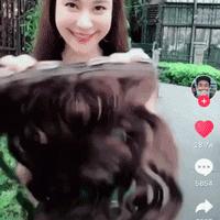 老阿姨哪个牌子好,90后阿姨潮流品牌