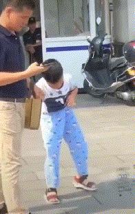 割包皮的几个棘手的情况,医院割包皮会不会被宰