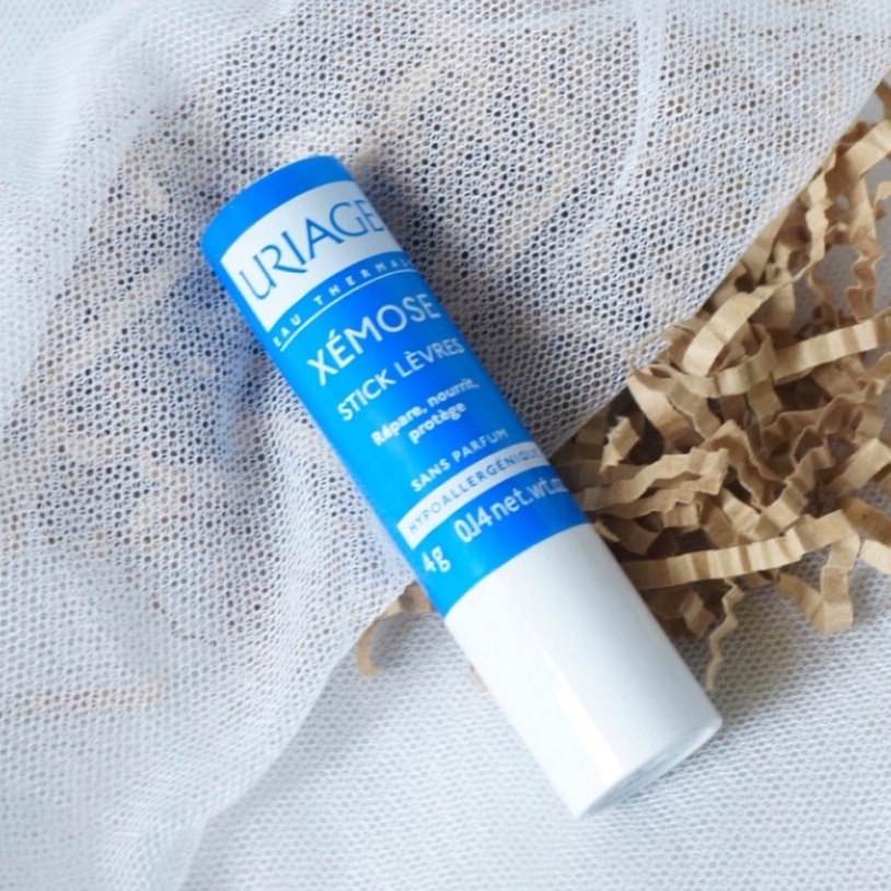 全球公认最好用的16款唇膏是,这几款唇釉你值得拥有