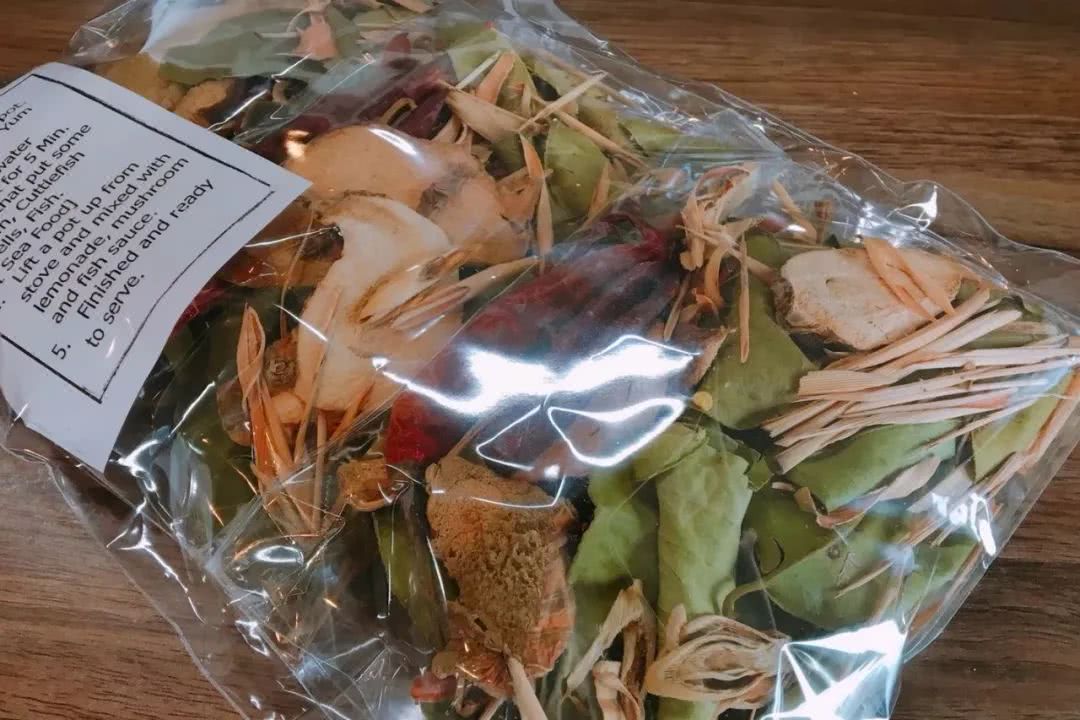 这顿灵魂日料背后的人和故事,连陈晓卿都为之动容