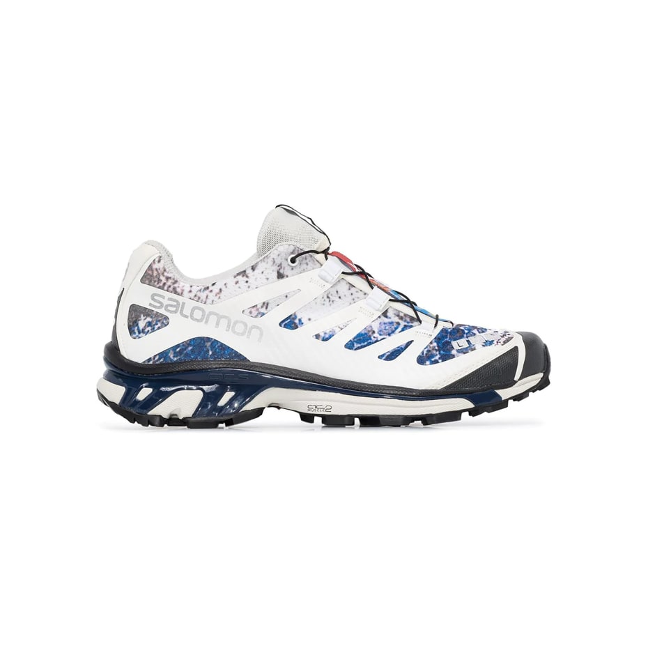 eightmonkeys品牌运动鞋男,脚肥的女生适合哪个品牌的运动鞋