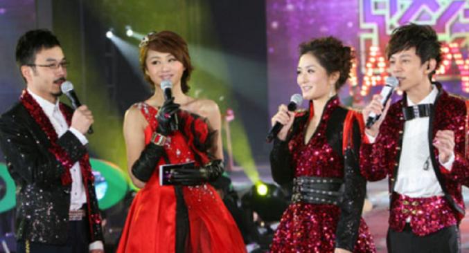 快男陈楚生夺冠完整版,快男陈楚生经历了什么