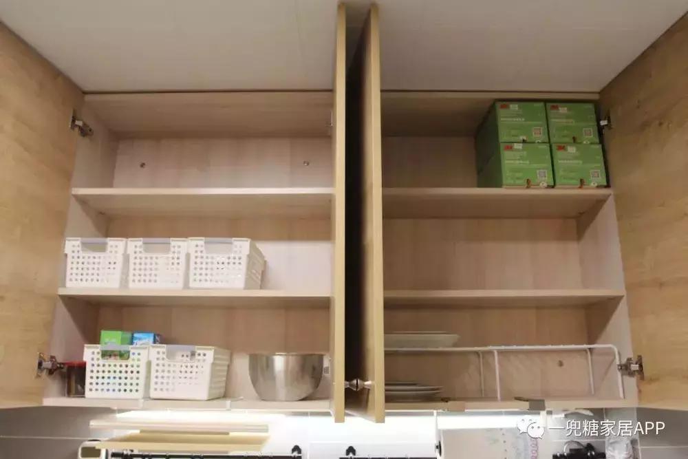 35个卧室收纳小妙招,365个最实用的居室角落收纳法视频