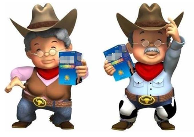 电视广告搞笑问题,电视的广告搞笑