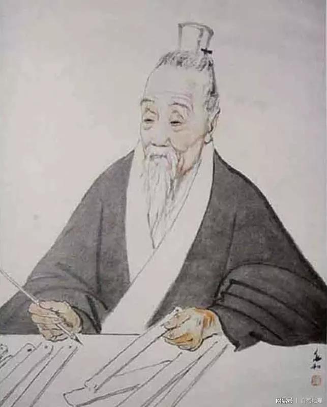 如果被狗咬了怎么办,如果被狗咬了一点点皮外伤怎么办