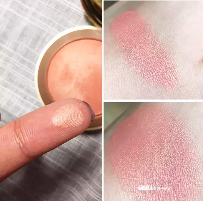 2019最in流行色你猜对了么,刚发布的2019流行色