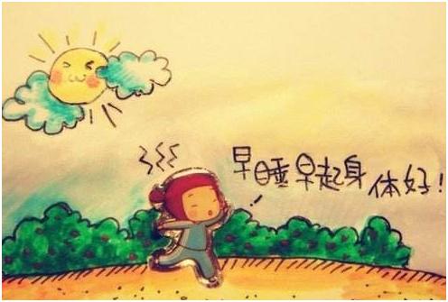 卵巢早衰卵子质量不好怎么怀孕,卵巢早衰试管吃什么提高卵子质量