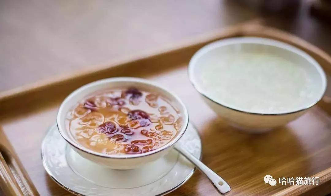 马来西亚落地免签,马来西亚落地签最新入境政策