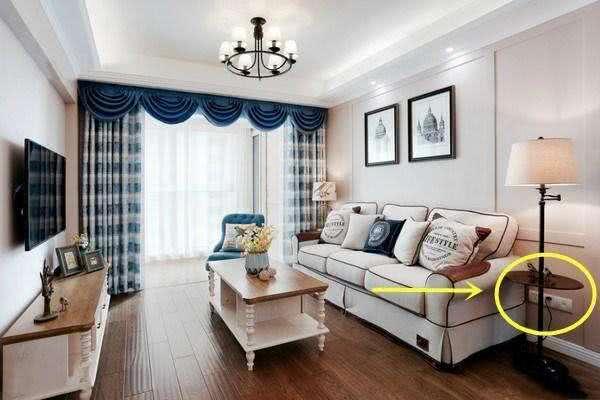 一个老师傅对装修新手们5条建议,装修牢记这几点装修不踩坑