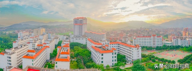 广东4所独立学院拟转设更名,四所独立学院转设获批