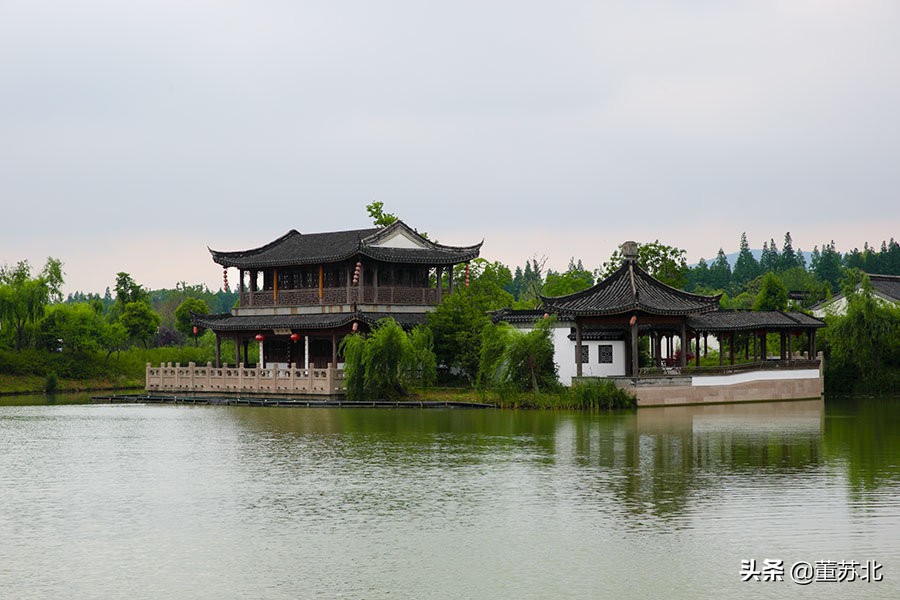 百强常熟,常熟百强企业排名