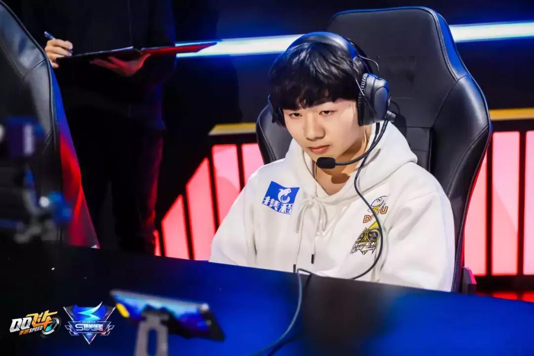 s联赛纪录和国服纪录,s联赛竞速赛