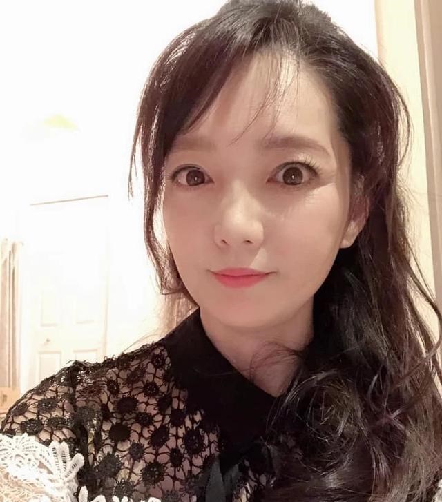 50岁日本主妇,用4500元创业,成为了令人羡慕的“美女总栽