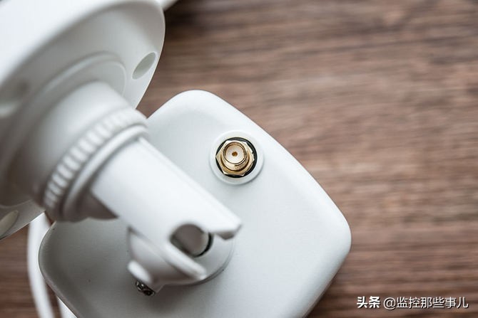 海康威视无线摄像机评测,海康威视无线录像机网络检测