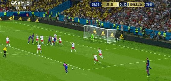 “医生，我一在豪门呆着就不舒服”盘点那些在豪门踢不出来的巨星