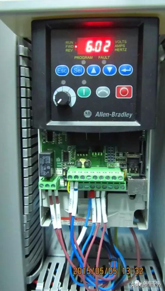 西门子触摸屏运行1h后卡死,西门子触摸屏故障记录怎么做