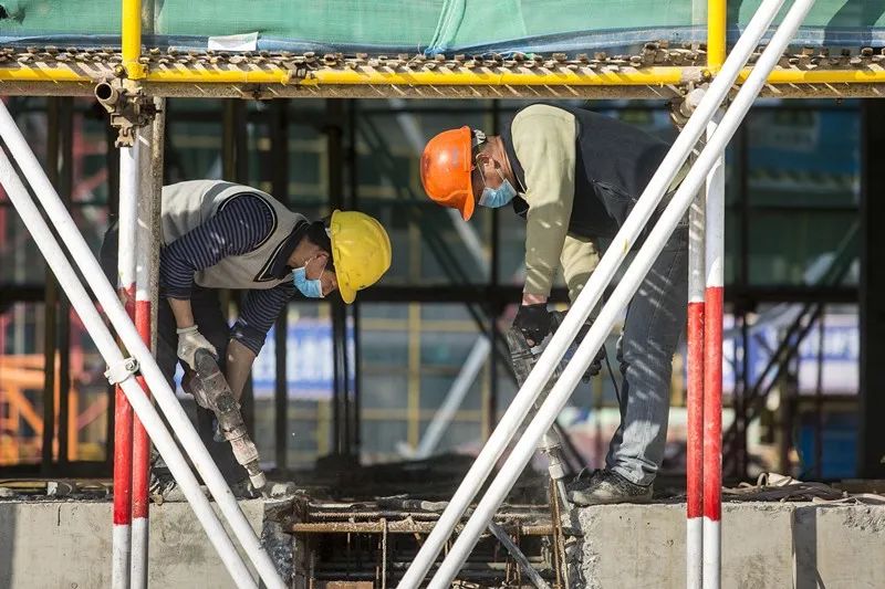 家门口新学校名单,家门口好学校越来越多