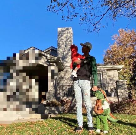 30块便当找张恒报销1000元！身家过亿又如何，郑爽照样贪财