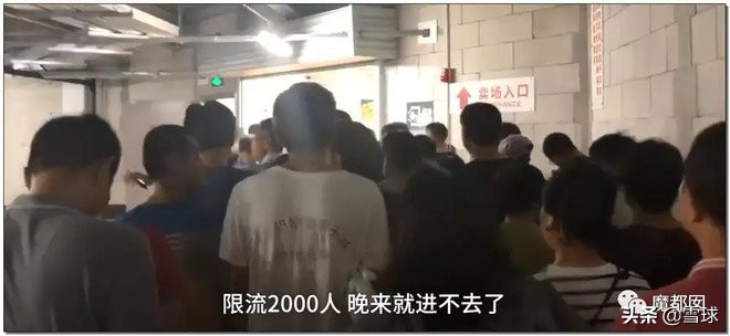 costco超市深圳火爆,火爆的costco靠什么赚钱