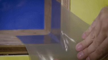 靠口罩赚钱的企业,3m公司靠口罩赚多少