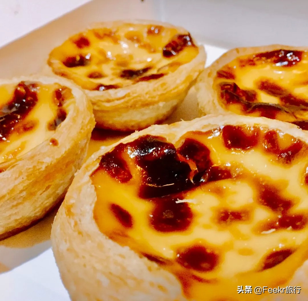 澳门1800的餐厅,澳门1870餐厅