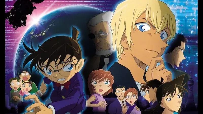 日本动漫哈尔的移动城堡,哈尔的移动城堡动漫