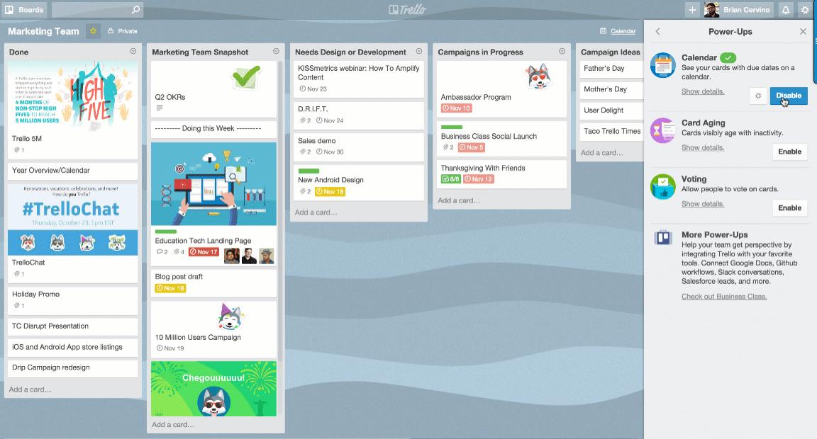 看板系统运行原理,敏捷看板和看板系统