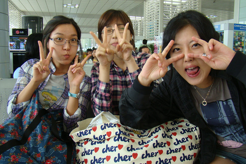 菲律宾旅行证回国机场流程,菲律宾机场旅游签证出境通道