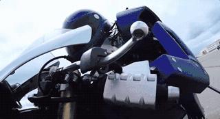 雅马哈是世界500强吗,雅马哈官方乐器