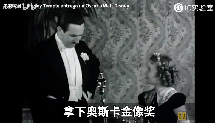 花木兰国内未上映口碑先崩塌,花木兰迪士尼最强公主