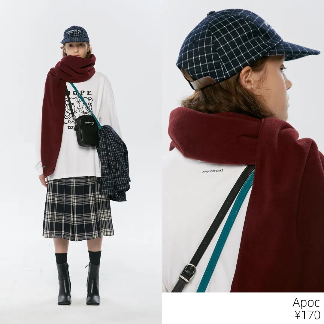 超好看的韩国原单卫衣,卫衣最新韩国款