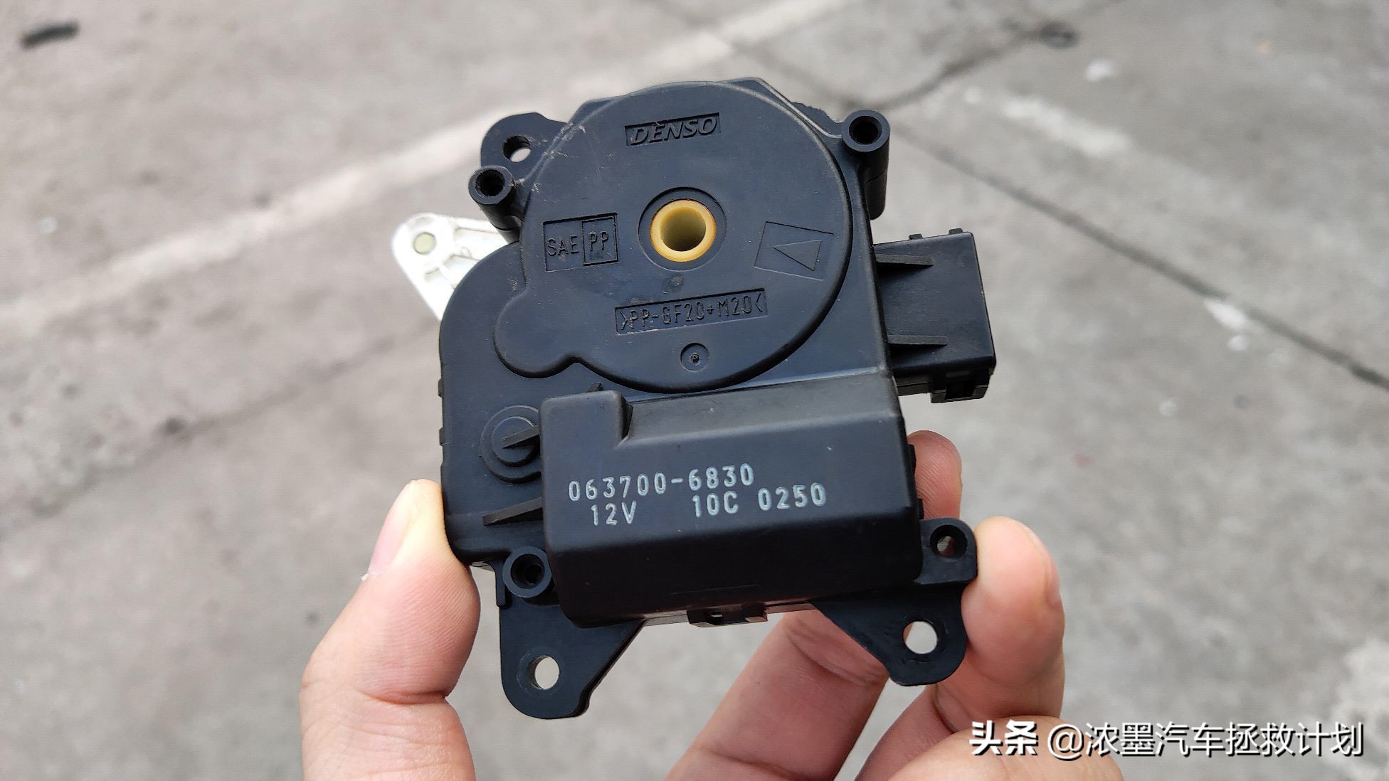 第5代本田雅阁cg5,六代本田雅阁cg5介绍