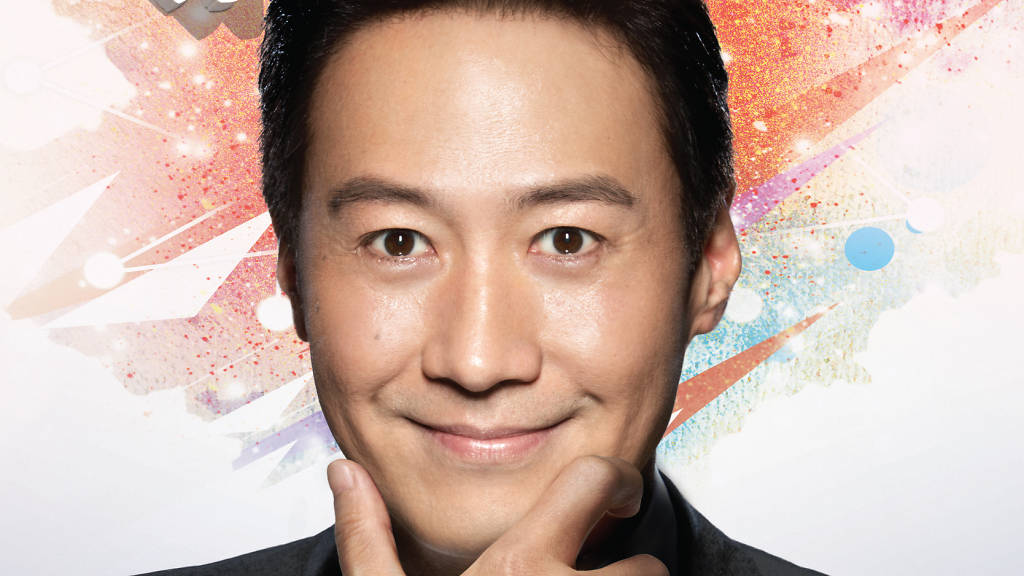 香港五一去哪里玩最合适,香港五月天攻略