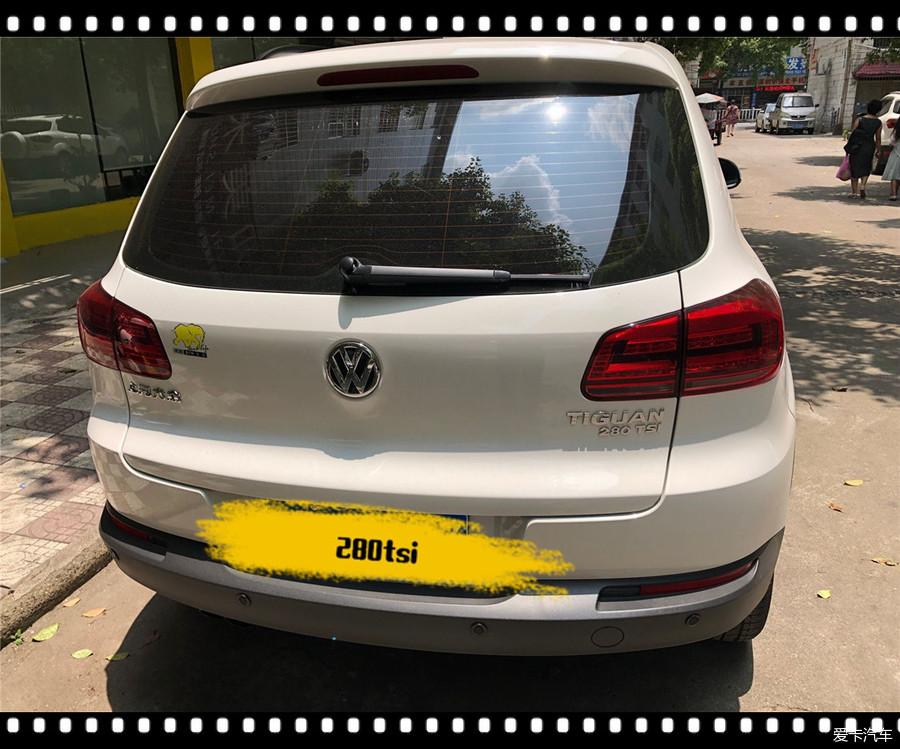 选来选去还是选择丽驰,选来选去最终还是选择了速腾