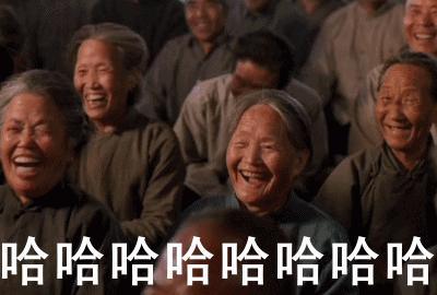 广州哪个区不限制外地人买房,给在广州买房的朋友八句忠告