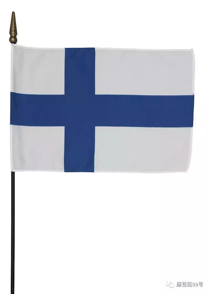 驻足东瀛|在樱花烂漫丛中品一场跨国球赛