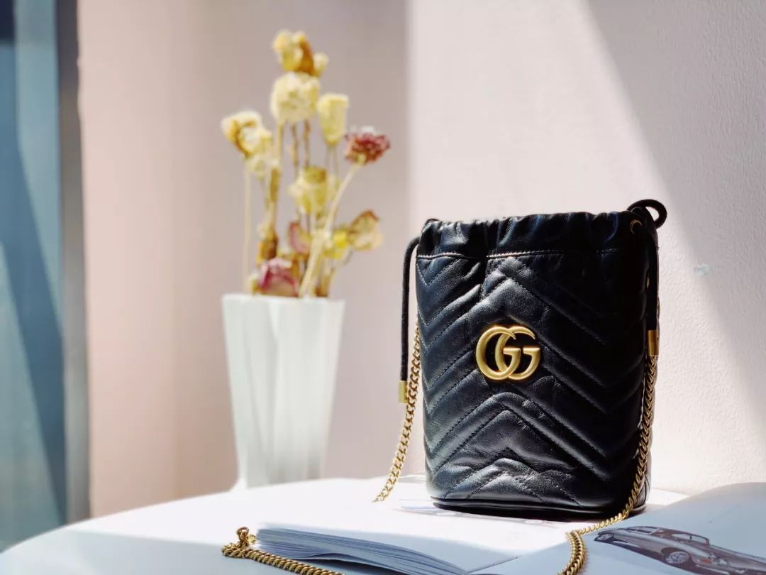 高定burberry包包,burberry时尚通勤包包