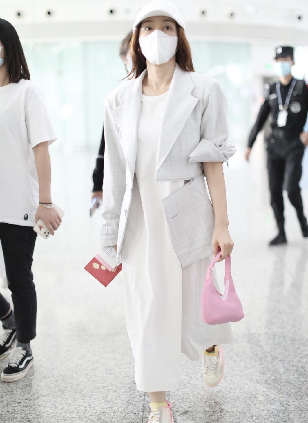 凯特王妃十年穿搭风格,凯特王妃高贵典雅