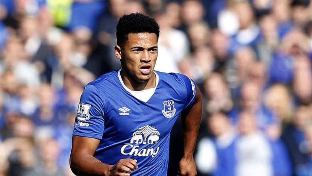 鍚勫紡鍚勬牱鐨勪腑鍥戒汉,鍚勭鍚勬牱鐨勪腑鍥戒汉