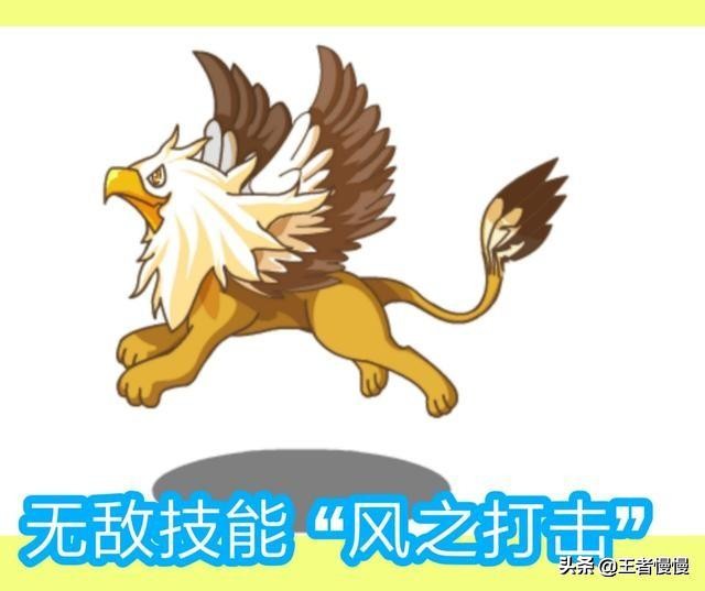 盘点洛克王国游戏,洛克王国的游戏成为多少人的童年