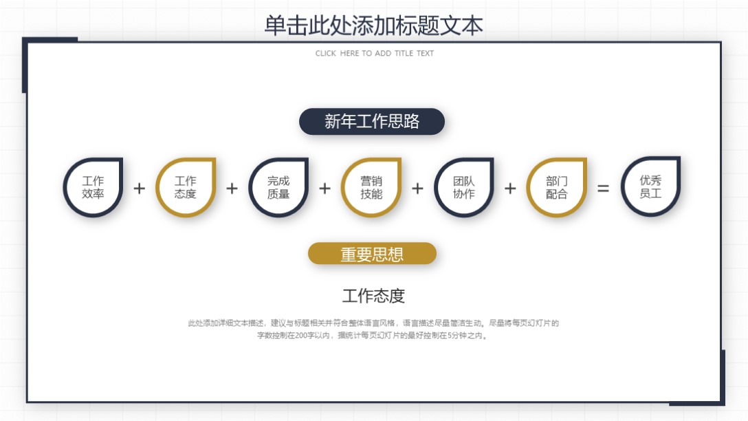 需要配合的工作汇报模板,针对问题工作汇报ppt模板精美实用