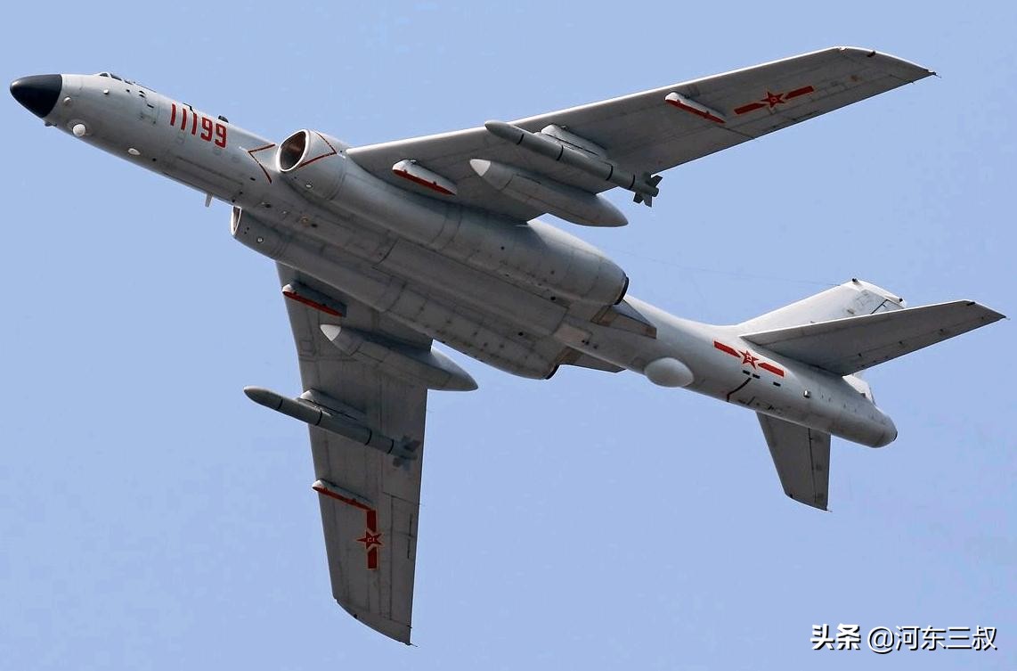 巴基斯坦十大主战装备,那些年中国引进的装备